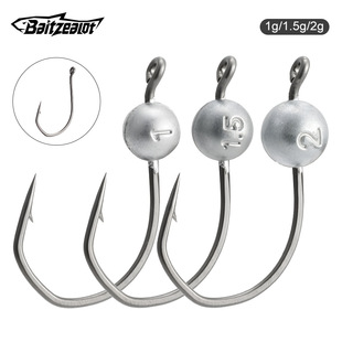 inch wacky����h΢���U�^�h���T΢�U�h�ӏ����h�ڿ�Ұ��|�~�羳