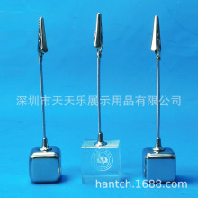 �ߙn���P���Ƭ�Aˮ���ȵ�㺞�A�������ƊA�決�겻�P䓘˃r�A