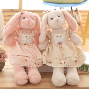 �n�滨ȹ�L����ë�q��� �냺������ż�Թ����Ӵ���С���ù���