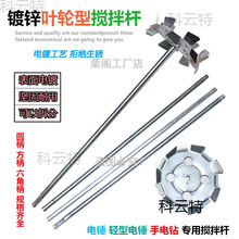 ��N�荛_����w�C荔���U�����ā�ӷ۔����~݆�͔����^����