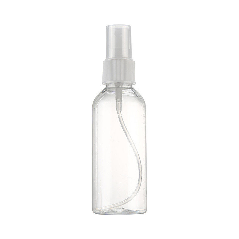Factory Direct sales wet compress cotton face stretchable cotton pad makeup cotton special towel facial makeup remover hydrating thin mask