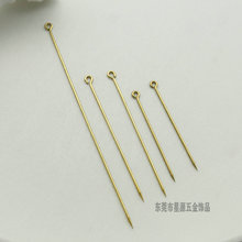 diy�S�~������� 0.8��9������I�  �����ػ�����L�e�һ��