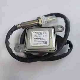氮氧传感器尿素传感器NOx sensor A000 905 51 06