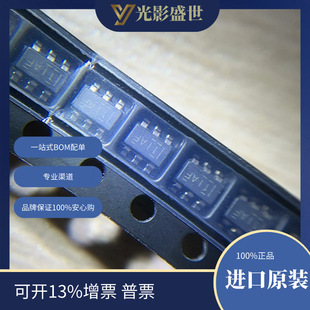 TPS22917DBVR   ԭ�b�F؛��� ���Ԫ����  оƬ