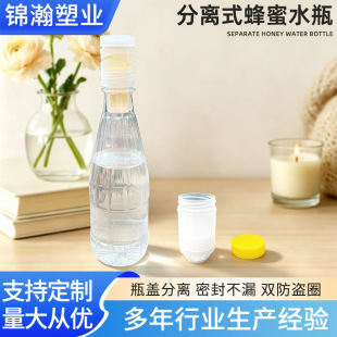 �����p���IȦ����ˮƿƿ�w420ml����ƿ���xʽ�w�ӿ�ƿ�VȪˮƿ