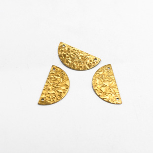 ��Ʒ���N����ִ��l���朒��diy�~�Ʒ��� �͹ŉ����p�װ�AƬ