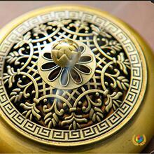 ?�S�~�Ͻ���t�����҃�̴��P��t��׭Ѭ��t�������[���S��ֱ