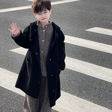 ��ͯ�p������q����2025���b�¿��L���д���Ůͯ��ë�������ﶬ