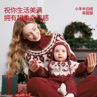 �ﶬ��߅�q�R�걾�����»�t���ӷ��Ҿӷ����b����ᘿ��B�w����