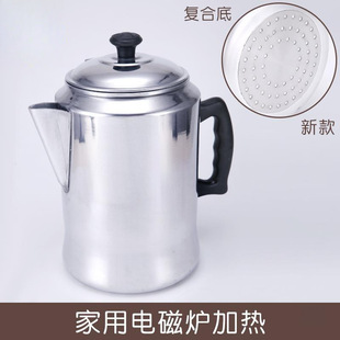 �_��؉��Ƽӟ�3L���̸�ʽ����늴Št��ؿɽz�m�̲�����������o