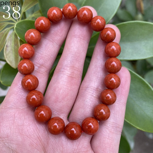 ��Ʒ������Ȼ��ɽ��ɽ�ϼt����ϼt�����y�A���������ִ������