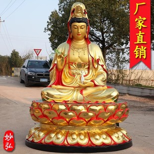 �S��ֱ�N�R����1��6�̽��^�������_��������^����2��1�^������