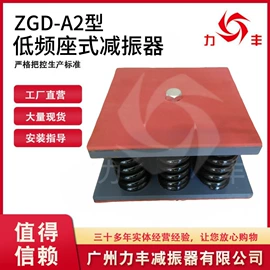 工业噪声控制;消音降噪设备;其他气动元件