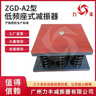 ZGD-A���l���Ꮧ�ɜp������s��ˮ�����C�M�p�������l����