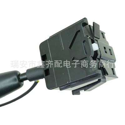 96314332 for Daewoo Steering wheel