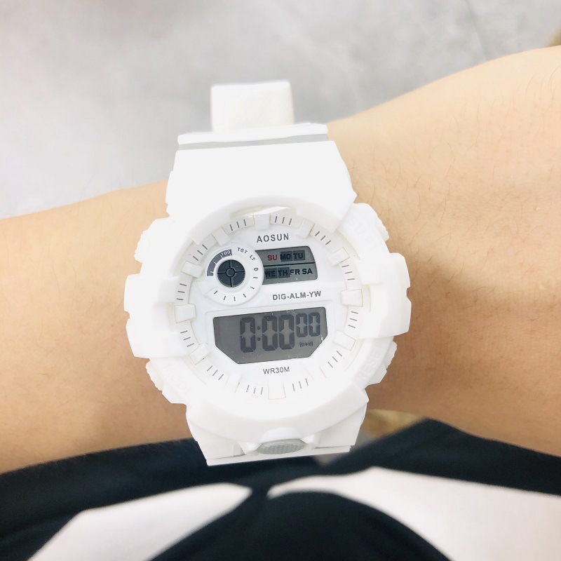 IMG_6697(20210612-101013)