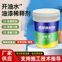 UV_ˮīzӡϴWˮTϡጄܽīˮϡጄ