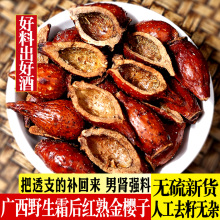 ҰșrɽӢ͌ӶLţݾƲ