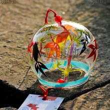 �S��L��ֹ��������L����ɐ�С��Ҿ��b�Ʒҹ�о��c����