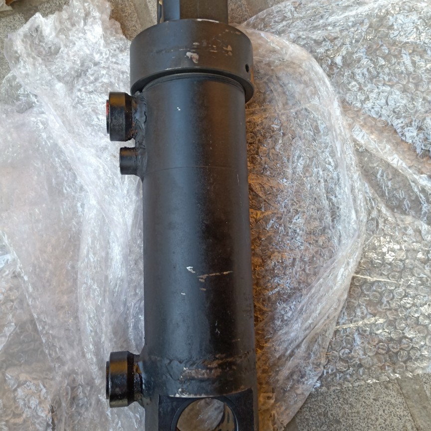 极东泵车摆缸极东泵车摆动油缸摆阀油缸