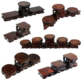 ��ľ����[����ʯ�^��ƿ��ɰ��ص����؉|�A�θߵ�ľ�|������|��