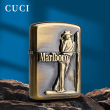 �����S�~�N�´��C 17��Խ���������նY�﹝�նY�����l����