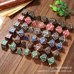 6ɫ7�����b���ӽq�����w���D���������ӌ���DND�܈F����������l