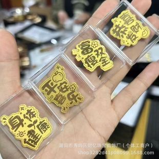 �S���֙C�N����Ո�lؔ�������X�����յ���ؔ����l���l����ͶY