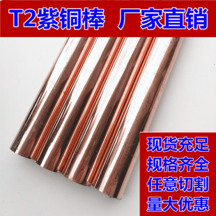 T2���~��/C1100�t�~�A�� 늘O����~���� ��늌����Ժ� �ӹ�����