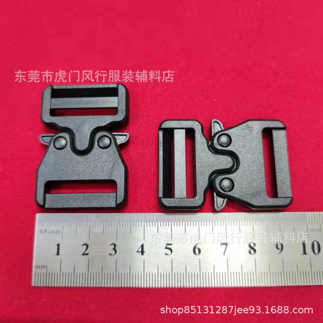 微信图片_202107032213416