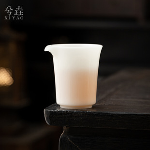 ���״ɼ��ñ��N�մ���֬�񹫵�������������ֲ����ݲ躣�΂�