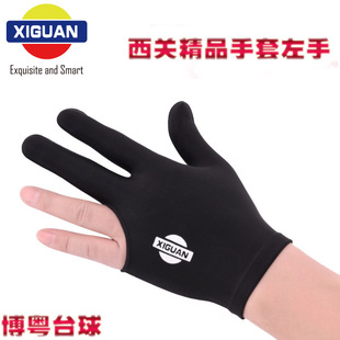 ���P̨��������ָ����������̨���IPNS¶ָ̨����Ʒ����