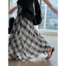 ¹����ϵ��Լ����a�ְ���ȹŮ�ļ��¿��ᱡɴ���в������ȹ3596
