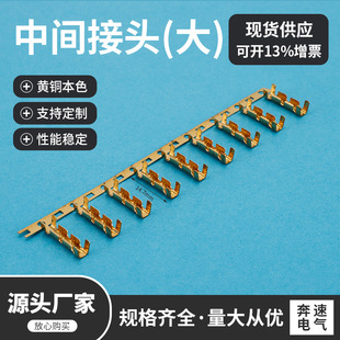 DJ453C�B������ ���g���^���󣩙M���B����  �B�@�Ӿ�����