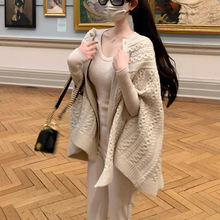 ��ǧ�����W���Ŷ���ë�黨���� ���ع��Ӻ�ë���_������