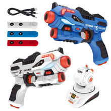 �羳�H�ӻ������t�⾀�D����ߘ�CS�����ِ����ͶӰ�C�Б��Α�