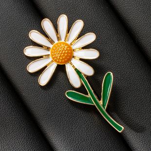 ���ͬm���r�ջ�������p��С���n�������ػ��eᘺ��s�r�К��|�Ʒ