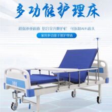 ���p�u�ք��o�����S�� �tԺ�T�\�\���õ������t���t�����o����