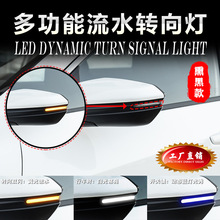 �m��춱���ʮ��˼��Civic���������ҕ�R��ˮ��ӑB�{���П��׹�