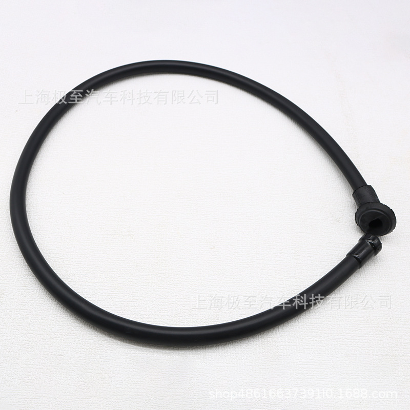 4GD877203A, rear rain gutter for the large sunroof, suitable for Audi A6L 4X8 C7 35F 50T 2012-2015
