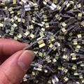 CANBUS T10 5730 8 SMD декодирующая подсветка для чтения, демонстрационный свет, T10 LED