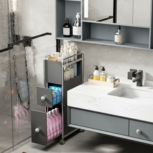 �����L���ÊA�p�ռ{��ϴ���g�A�p��ԡ�҃���RͰ���l���g�����