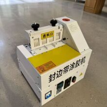 ��߅���T�z�C���ۙC�؉T�z�C�^�z�C�ϙC�z�����ַ�߅�l�T�z�C