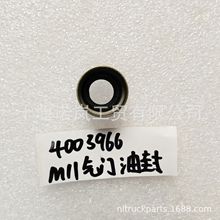 �m�ÿ���˹ M11���T�ͷ� 4003966 �l�әC��� M11 Oil Seal