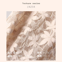 �U�����w�q�滨�� ��ܛ����ĥë�W���r�bᘿ����Ứ����LN204