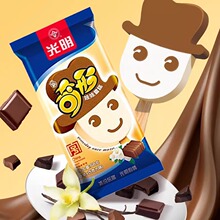 ��25�������ڣ������������޾W�tѩ�����ζ����ܽ�����������