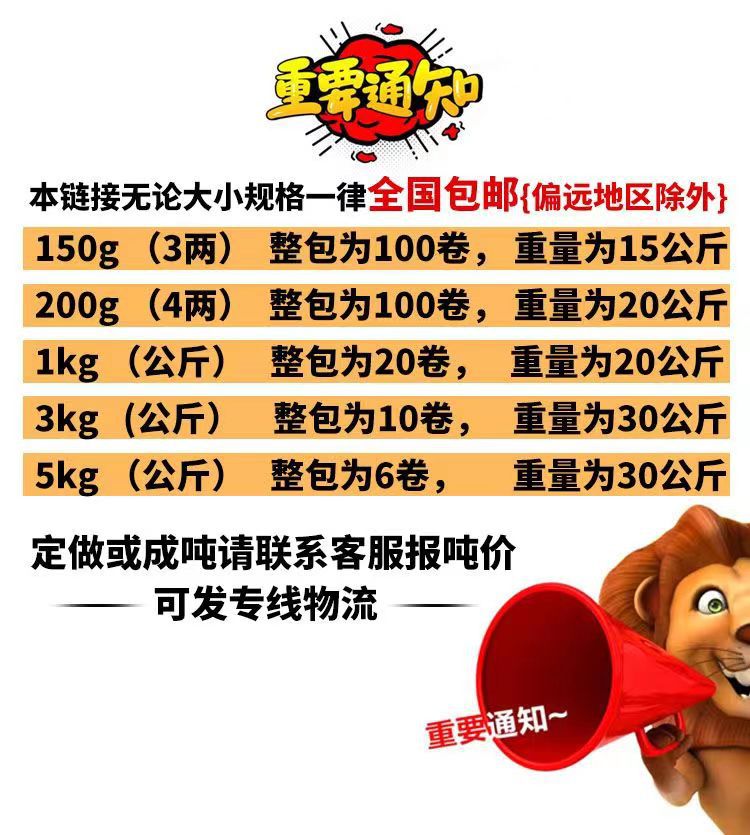 _cgi-bin_mmwebwx-bin_webwxgetm