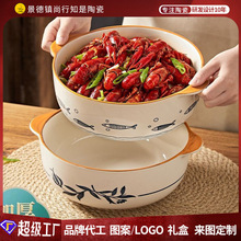 �͹��մɷ��C����ˮ���~�����p���Ӻ��̖�����������~ɳ���¿�