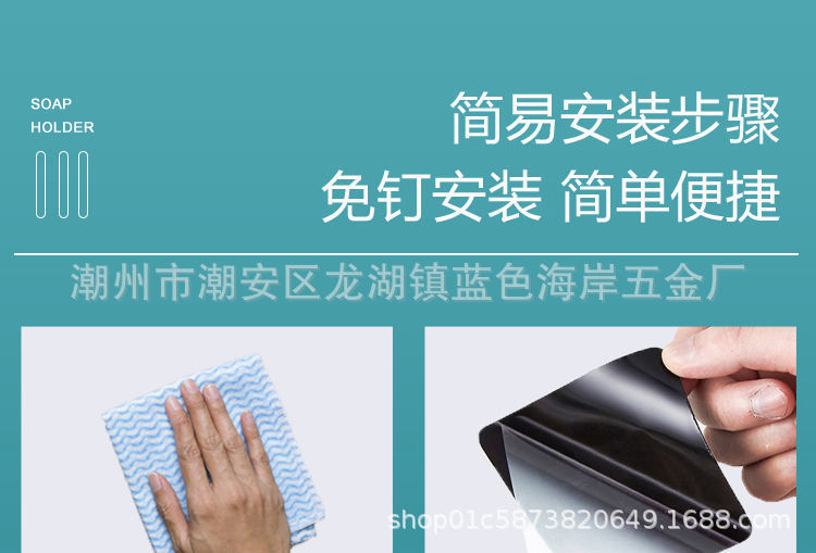 16fce55dd53699b7b4ecddf00849cb