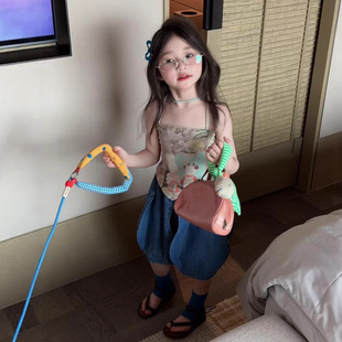 Ůͯ���b��˼26�ļ��¿�W���L��ͨ���õ�������+ţ�К������ȹ